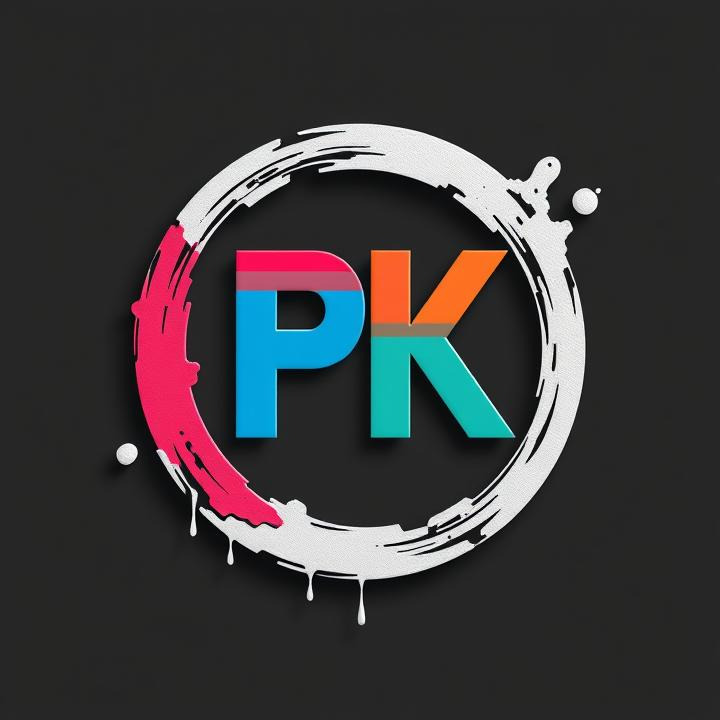 P. K. Painting